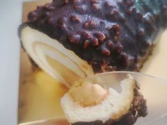 -BreadTalk面包新语·烘焙蛋糕(广州白云五号店)