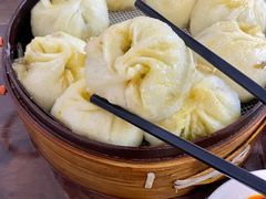 -新华百货CC Park购物广场