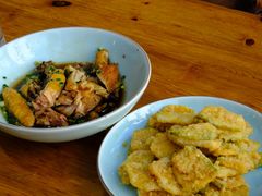 -百家鲜·杭帮菜