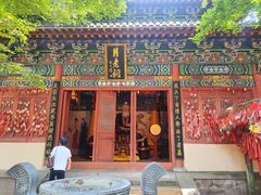 -杭州乐园