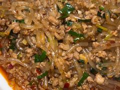 -邱羊子烤全羊羊肉馆(中优·观澜店)