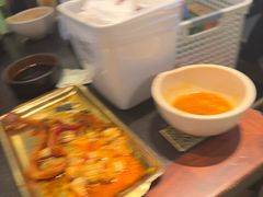 -牛New寿喜烧(闵行龙湖天街店)