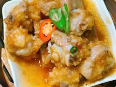-点都德(汇盈广场店)