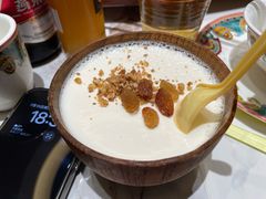 -巴依老爷新疆美食(常营店)