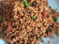 小胖炒饭-沪小胖小龙虾(淮海中路旗舰店)