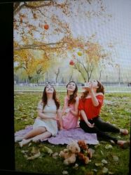 android_upload_pic-戛纳印象摄影(潮拍定制馆)