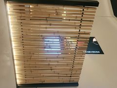 -蜜桃餐厅·伴山(绿宝广场店)