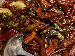 -丹江渔村(望京店)