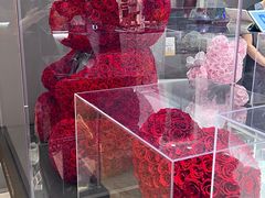 -ROSEONLY诺誓(广州K11店)