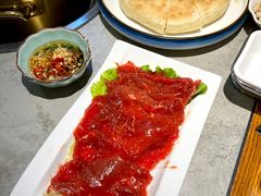 -大理董·董家小厨野生菌火锅(古城旗舰店)