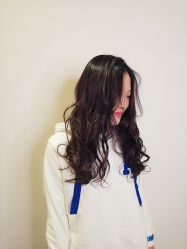 点击看大图 -八佰伴8008星级形象店