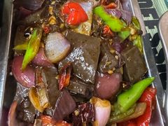 -鑫顺吉牛肉馆