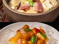 -润苑·悦椿轩(徐汇万科中心一期店)