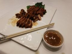 -渔家灯火(明湖店)