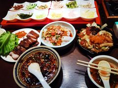 -丝恋丝娃娃(逸天城国贸店)