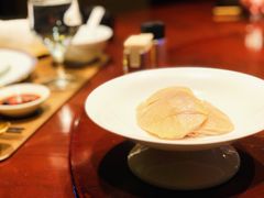 -荣府宴(南阳路店)