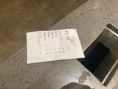 -一棠龙虾•王牌虾球(楚河汉街店)