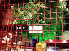 -湘约爨厨(太白立交店)