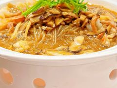 -解家河南菜(农业路店)