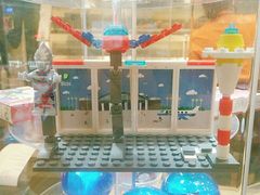 -德克士(北大街店)