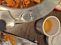-胖哥俩肉蟹煲(宿迁宝龙广场店)