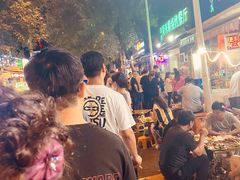 -同来顺烧烤餐厅(哈尔滨道店)