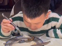 -西堤牛排(南京龙江店)