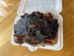 -老白家水盆羊肉
