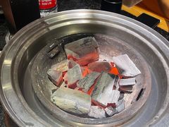 -九田家黑牛烤肉料理(太阳城店)