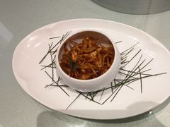 -雅苑中餐厅