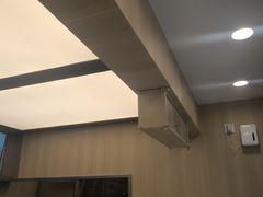 -爷爷不泡茶 NOYEYENOTEA(长沙五江天街店)