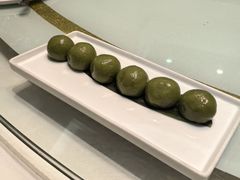 -济南南郊宾馆