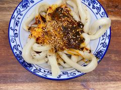 -小谭豆花(西大街店)
