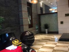 -康悦印象·美容·茶艺·国际芳香疗法(海悦店)