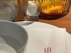 百香果苹果-CHIC1699远洋私厨