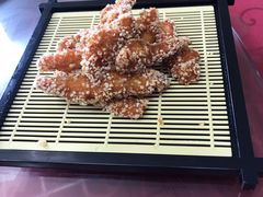 -太湖好灶头土菜馆(石公路店)