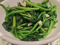 -最爱妈妈菜·宜春本地菜(一店)