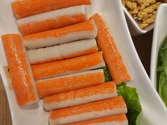 -潮牛鲜天下(小店富康店)