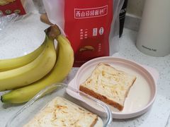 -西山公园面包厂(世纪城店)