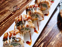 -小川洋风料理(汉街店)