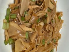 -太原茂业天地购物中心