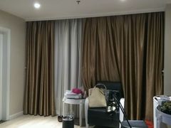 高级豪华房-湛江远扬YOUNG咖啡主题酒店(赤坎老街店)
