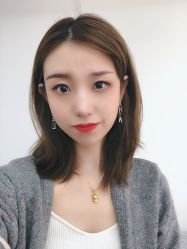 -谜秀韩式半永久纹眉纹绣洗眉