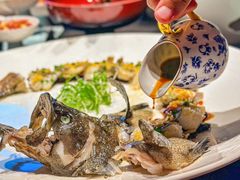 -曾宴·楚菜(湖北省博物馆店)