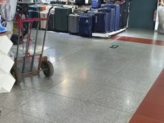 -大连双兴商品城