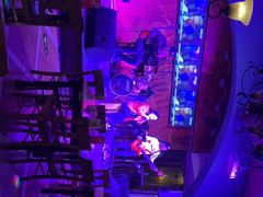 -巴伐利亚啤酒坊(意式风情街店)