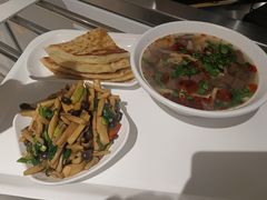 -阿那亚第六食堂(文创街区店)