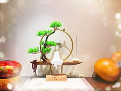 -五厨火锅(长城西一路店)