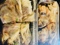 -卓粤拉肠(红庙店)