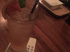 -RMK Shochu Bar(三诺店)